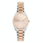 Stroili 1674227 (1674227) Unisex WATCHES