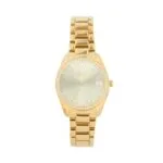 Stroili 1674228 (1674228) Unisex WATCHES