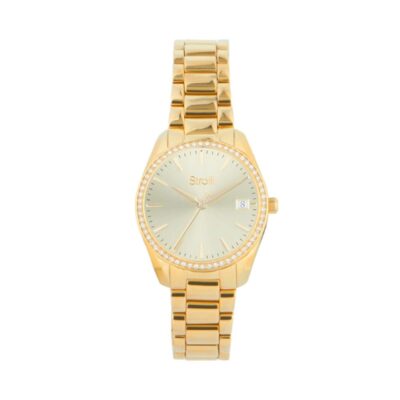 Stroili 1674228 (1674228) Unisex WATCHES
