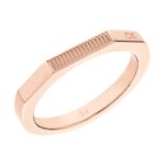 Calvin Klein 1681290 (1681290) Unisex JEWELRY