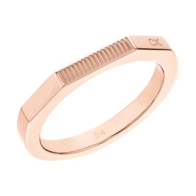 Calvin Klein 1681290 (1681290) Unisex JEWELRY