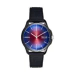 Stroili 1685384 (1685384) Unisex WATCHES