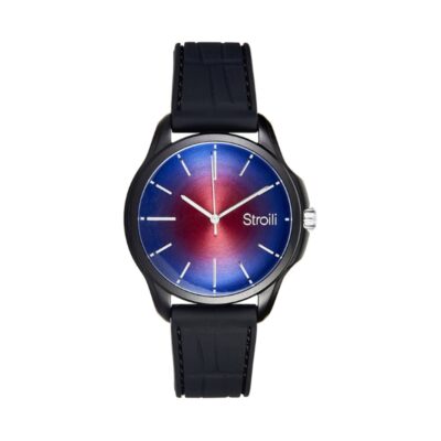 Stroili 1685384 (1685384) Unisex WATCHES