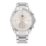 Tommy Hilfiger Kennedy 1782384 Ladies Watch