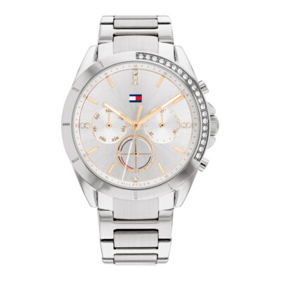 Tommy Hilfiger Kennedy 1782384 Ladies Watch