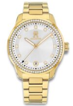 Tommy Hilfiger Th85 Crystals (1782758) Women WATCHES