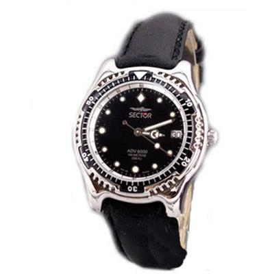 Sector 1815600515 (1815600515) Unisex WATCHES