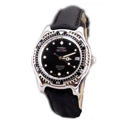 Sector 1815600515 (1815600515) Unisex WATCHES