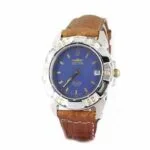 Sector 1851400077 (1851400077) Unisex WATCHES