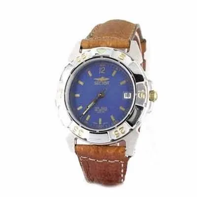 Sector 1851400077 (1851400077) Unisex WATCHES