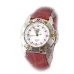 Sector 1851410527 (1851410527) Unisex WATCHES