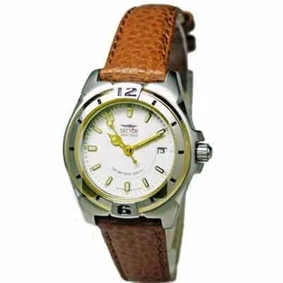 Sector 1851700717 (1851700717) Unisex WATCHES