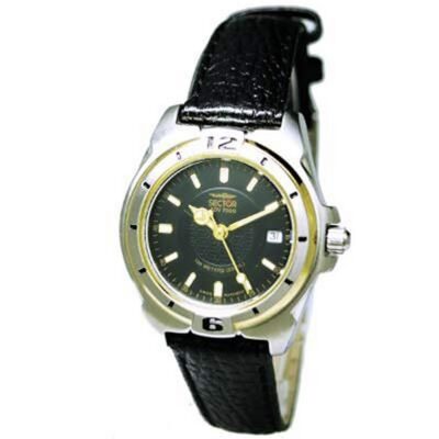 Sector 1851700727 (1851700727) Unisex WATCHES