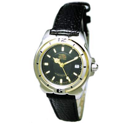 Sector 1851700727 (1851700727) Unisex WATCHES