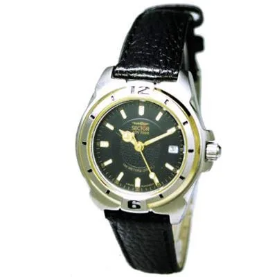 Sector 1851700727 (1851700727) Unisex WATCHES