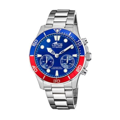 Lotus Watches 18800/4 (18800_4) Unisex WATCHES