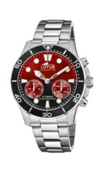 Lotus Watches 18800/7 (18800_7) Unisex WATCHES