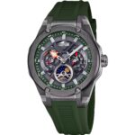 Lotus Watches 18946/5 (18946_5) Unisex WATCHES