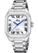 Lotus Watches 18967/1 (18967_1) Unisex WATCHES
