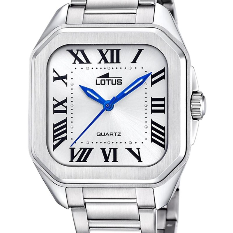 Lotus Watches 18967/1 (18967_1) Unisex WATCHES