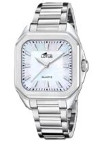 Lotus Watches 18967/2 (18967_2) Unisex WATCHES
