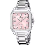 Lotus Watches 18967/3 (18967_3) Unisex WATCHES