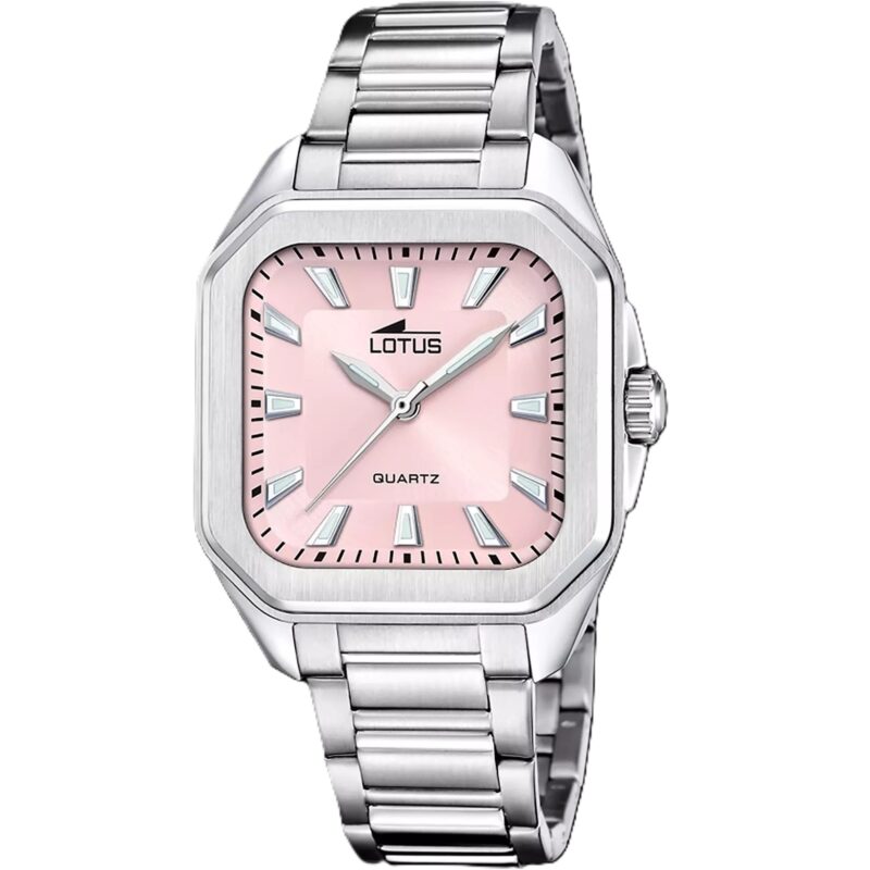 Lotus Watches 18967/3 (18967_3) Unisex WATCHES