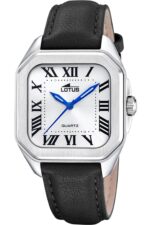Lotus Watches 18968/1 (18968_1) Unisex WATCHES