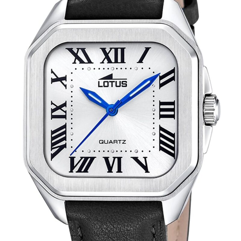 Lotus Watches 18968/1 (18968_1) Unisex WATCHES