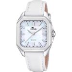Lotus Watches 18968/2 (18968_2) Unisex WATCHES