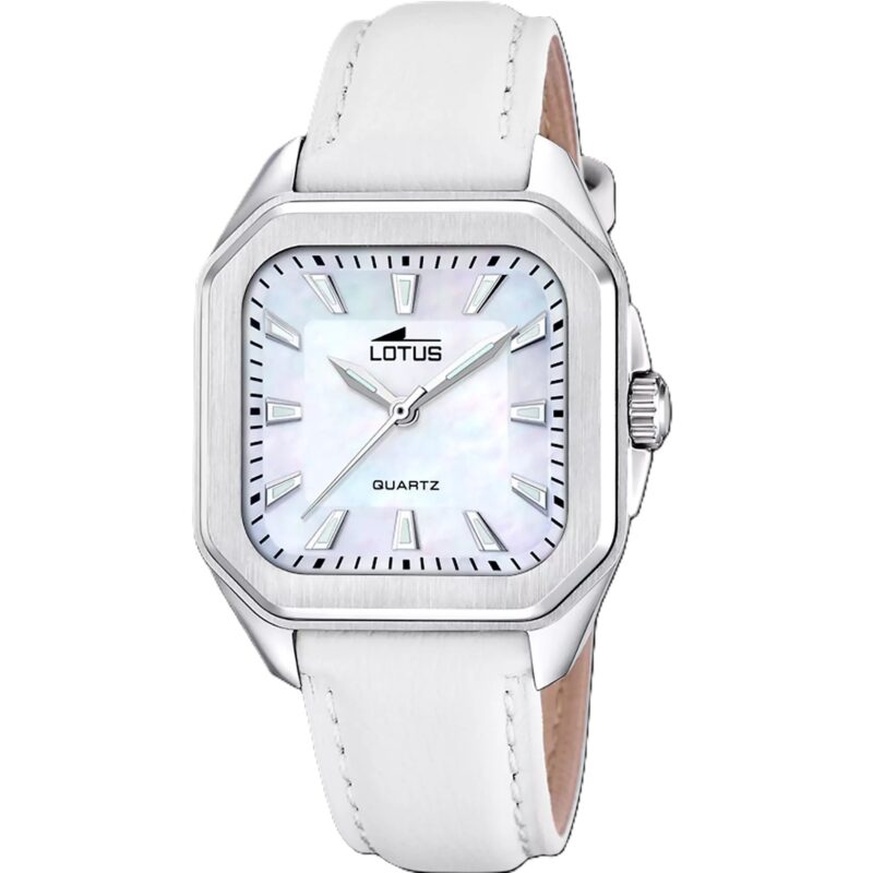 Lotus Watches 18968/2 (18968_2) Unisex WATCHES