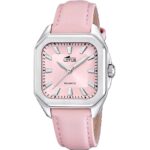 Lotus Watches 18968/3 (18968_3) Unisex WATCHES