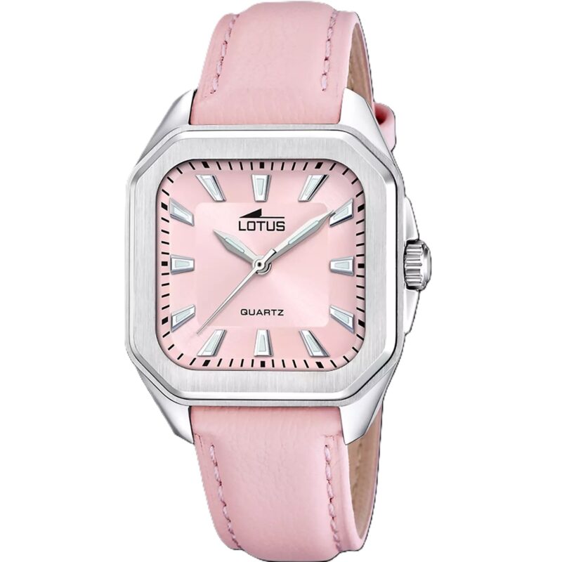 Lotus Watches 18968/3 (18968_3) Unisex WATCHES