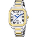 Lotus Watches 18969/1 (18969_1) Unisex WATCHES