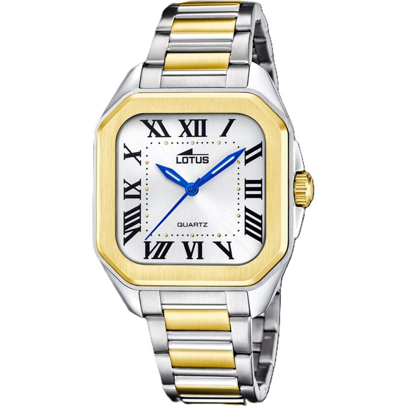 Lotus Watches 18969/1 (18969_1) Unisex WATCHES