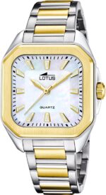 Lotus Watches 18969/2 (18969_2) Unisex WATCHES
