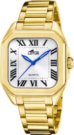 Lotus Watches 18970/1 (18970_1) Unisex WATCHES