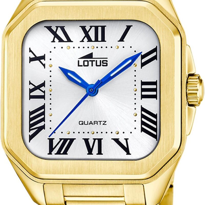 Lotus Watches 18970/1 (18970_1) Unisex WATCHES