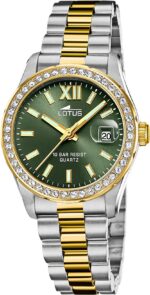 Lotus Watches 18978/2 (18978_2) Unisex WATCHES