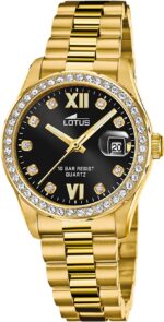 Lotus Watches 18979/2 (18979_2) Unisex WATCHES