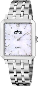 Lotus Watches 18980/1 (18980_1) Unisex WATCHES