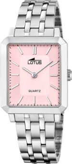 Lotus Watches 18980/3 (18980_3) Unisex WATCHES