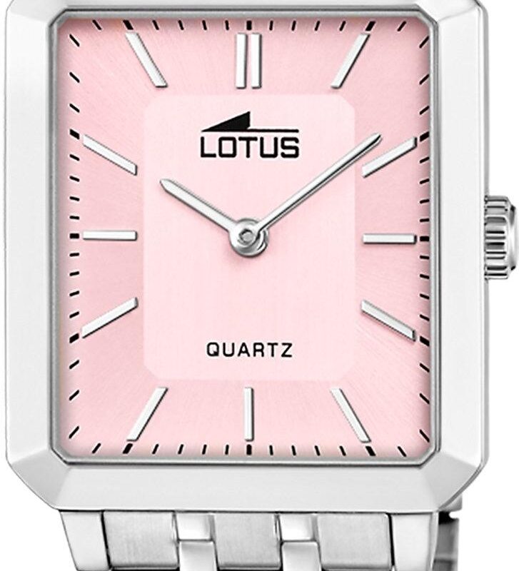 Lotus Watches 18980/3 (18980_3) Unisex WATCHES