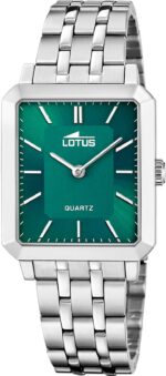 Lotus Watches 18980/4 (18980_4) Unisex WATCHES