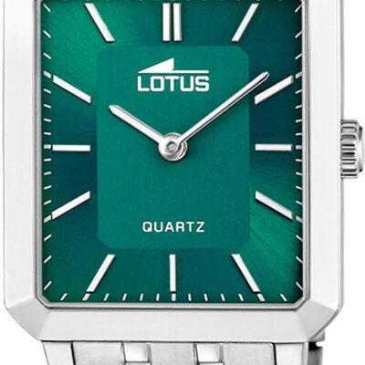 Lotus Watches 18980/4 (18980_4) Unisex WATCHES