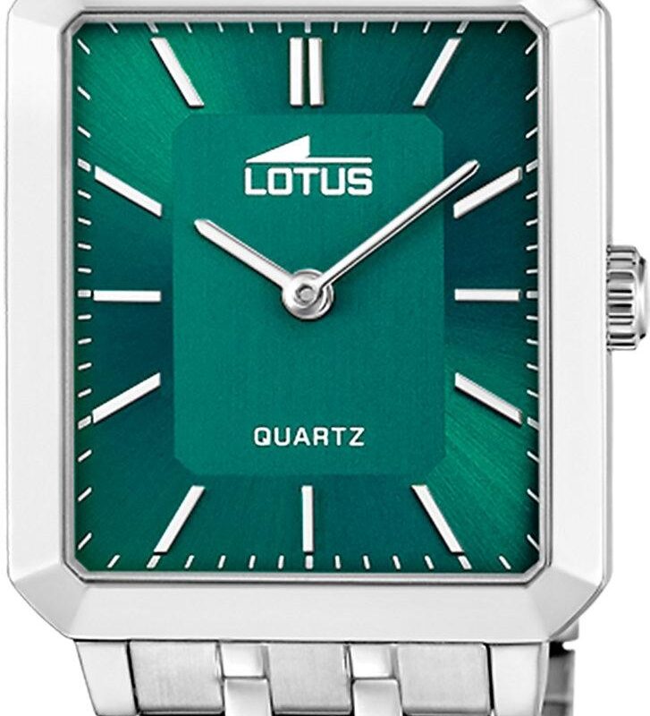 Lotus Watches 18980/4 (18980_4) Unisex WATCHES