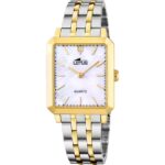 Lotus Watches 18981/1 (18981_1) Unisex WATCHES