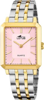 Lotus Watches 18981/2 (18981_2) Unisex WATCHES