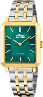 Lotus Watches 18981/3 (18981_3) Unisex WATCHES