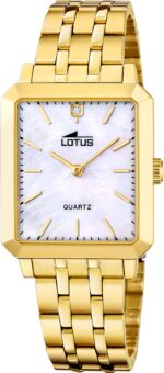 Lotus Watches 18982/1 (18982_1) Unisex WATCHES